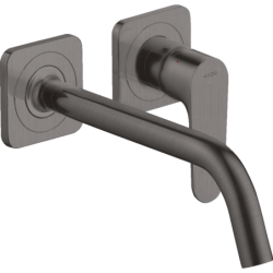 Bateria umywalkowa z...