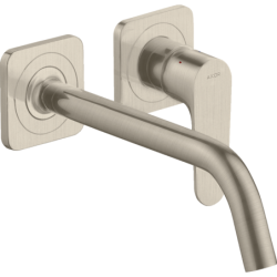 Jednouchwytowa bateria...