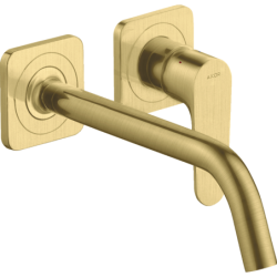 Jednouchwytowa bateria...