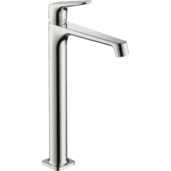 Jednouchwytowa bateria...