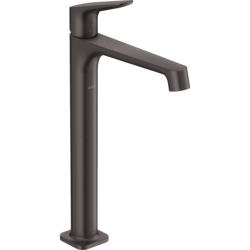 Bateria umywalkowa 250 do...