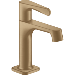 Bateria bez mieszacza 90...