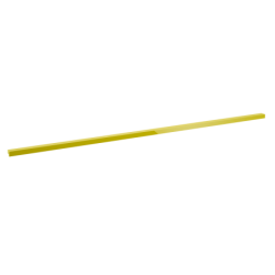 UCHWYT KWADRO PLUS GOLD 80 1 SZT. (L-800/R-768) ELITA 168429 / RE120800065570
