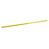 UCHWYT KWADRO PLUS GOLD 80 1 SZT. (L-800/R-768) ELITA 168429 / RE120800065570