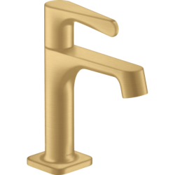 Bateria bez mieszacza 90...