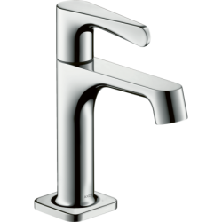 Bateria bez mieszacza 90...