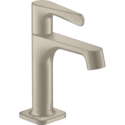 Bateria bez mieszacza 90...