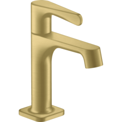 Bateria bez mieszacza 90...