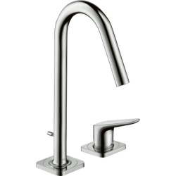 2-otworowa bateria...