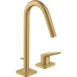 2-otworowa bateria...