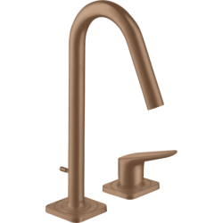 2-otworowa bateria...