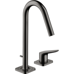 2-otworowa bateria...