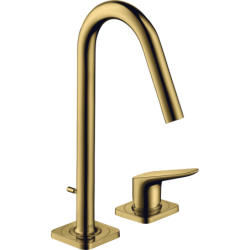 2-otworowa bateria...