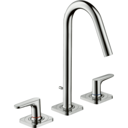 3-otworowa Bateria umyw....