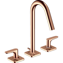 3-otw. Bateria umyw. 160 z...