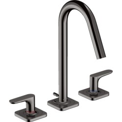 3-otw. Bateria umyw. 160 z...