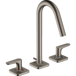 3-otw. Bateria umyw. 160 z...