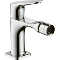 Jednouchwytowa bateria...