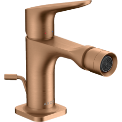 Jednouchwytowa bateria...