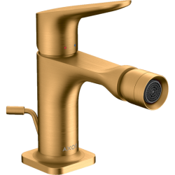 Jednouchwytowa bateria...