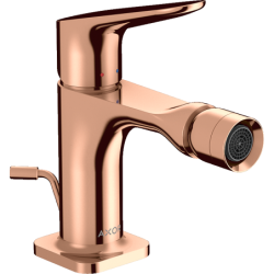 Jednouchwytowa bateria...