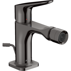 Jednouchwytowa bateria...