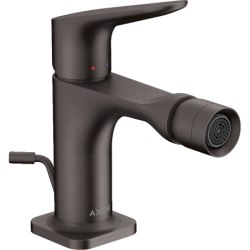 Jednouchwytowa bateria...