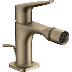 Jednouchwytowa bateria...