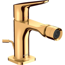 Jednouchwytowa bateria...