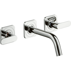 3-otw. Bateria umyw. z...