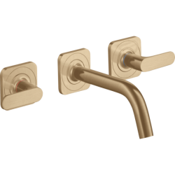 3-otw. Bateria umyw. z...