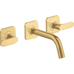 3-otw. Bateria umyw. z...