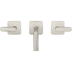 3-otw. Bateria umyw. z...