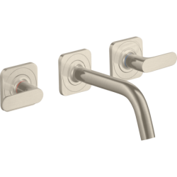 3-otw. Bateria umyw. z...