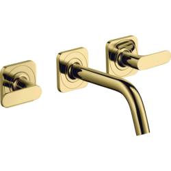 3-otw. Bateria umyw. z...