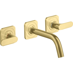 3-otw. Bateria umyw. z...