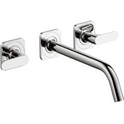 3-otw. Bateria umyw. z...