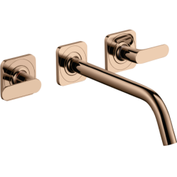 3-otw. Bateria umyw. z...