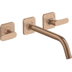 3-otw. Bateria umyw. z...