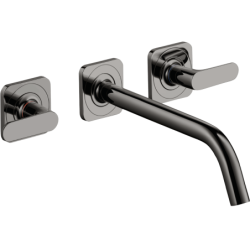 3-otw. Bateria umyw. z...