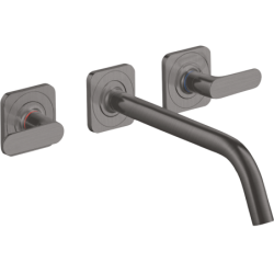 3-otw. Bateria umyw. z...