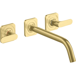 3-otw. Bateria umyw. z...