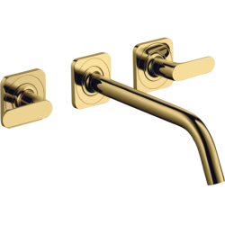 3-otw. Bateria umyw. z...