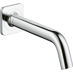Wylewka wannowa Chrom...