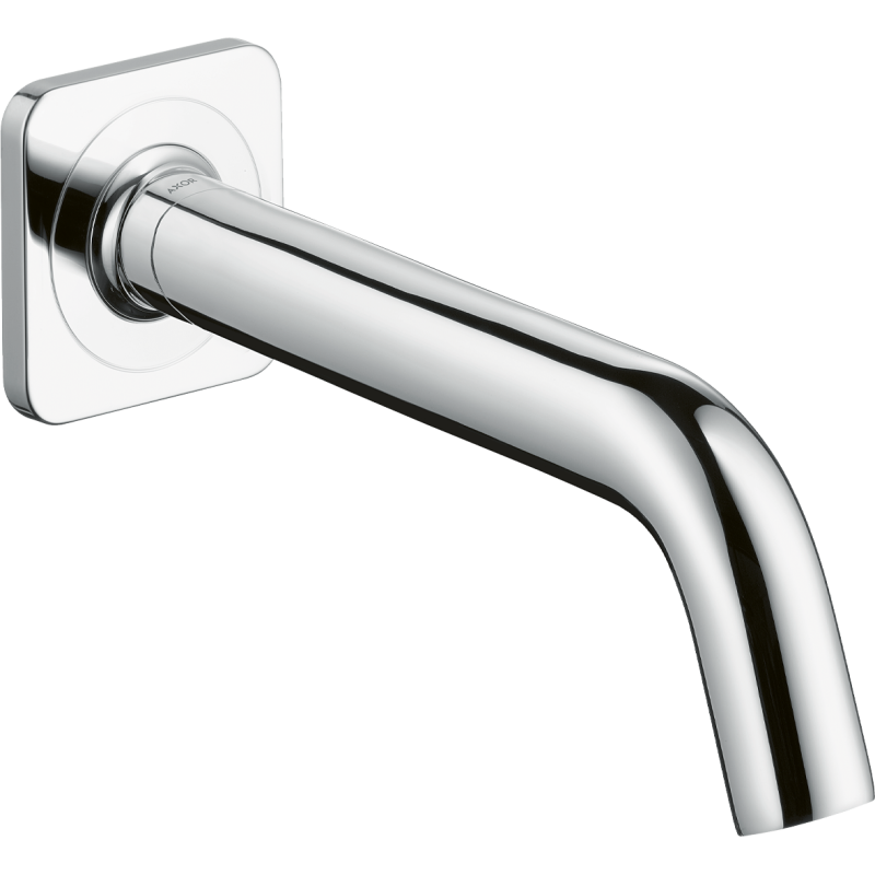 Wylewka wannowa Chrom Citterio M AXOR 34410000