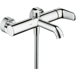 Jednouchwytowa bateria...