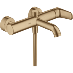 Jednouchwytowa bateria...