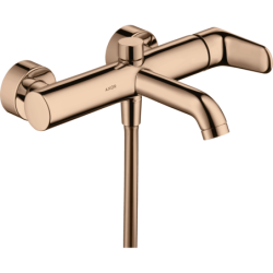 Jednouchwytowa bateria...