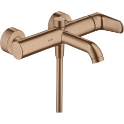 Jednouchwytowa bateria...