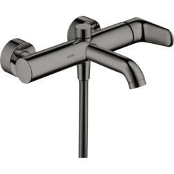 Jednouchwytowa bateria...